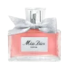 Miss Dior Parfum
