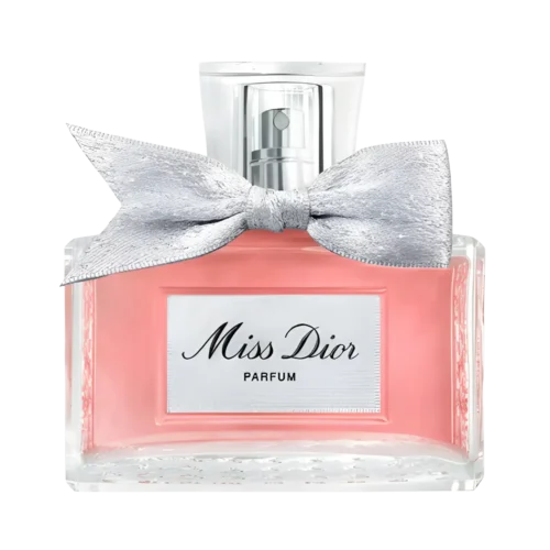 Miss Dior Parfum