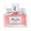 Miss Dior Parfum (2024) Dior Miss Dior Parfum