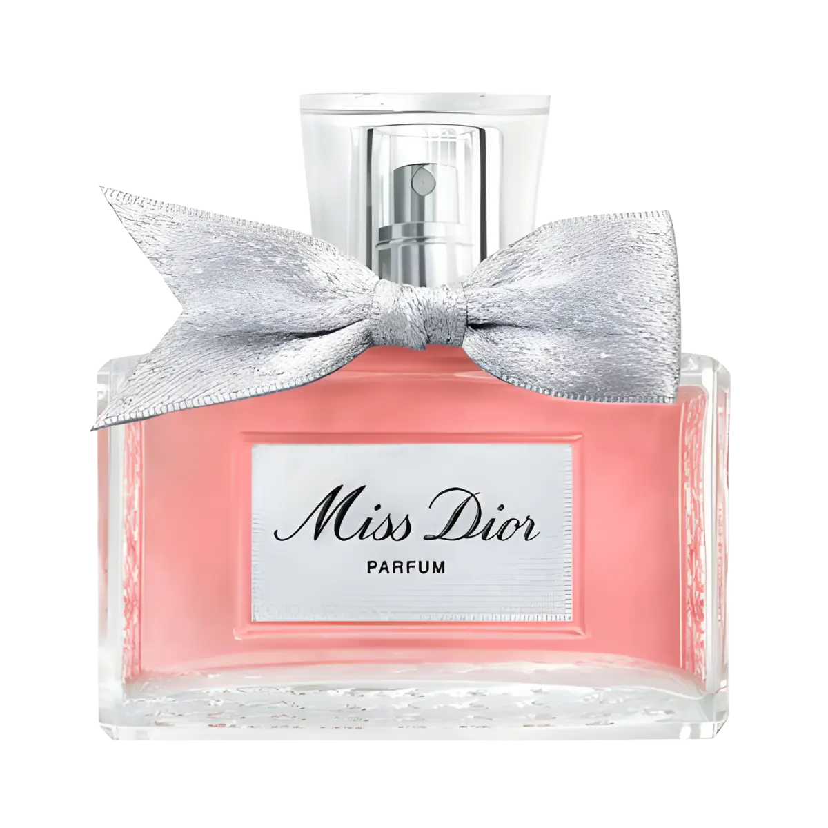 Miss Dior Parfum