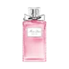 Miss Dior Rose N'Roses