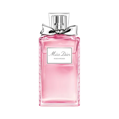 Miss Dior Rose N'Roses Dior Miss Dior Rose N'Roses