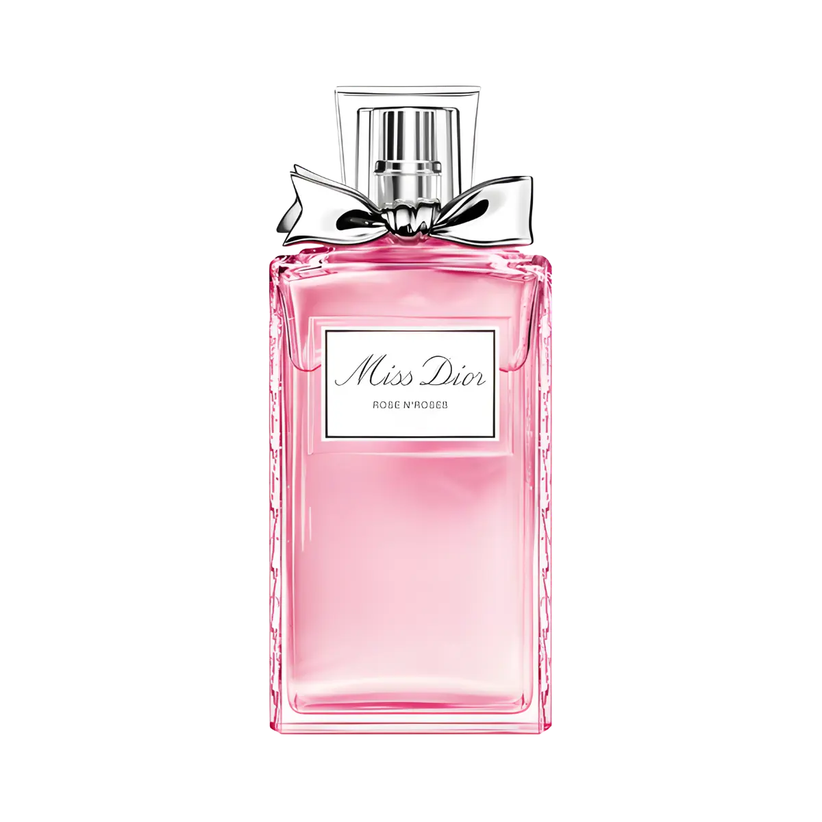 Miss Dior Rose N'Roses