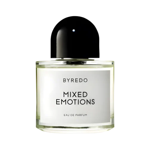Nước hoa Mixed Emotions