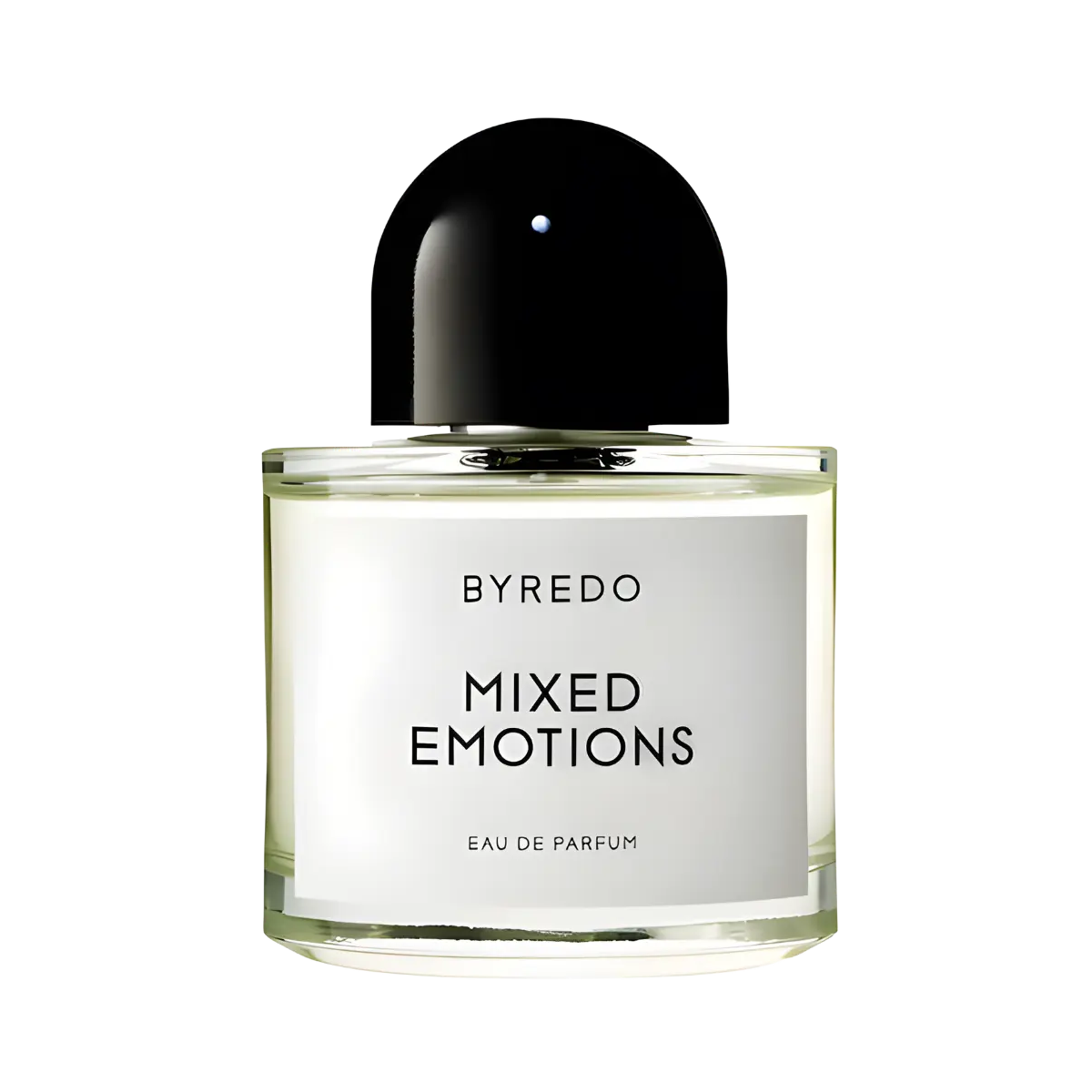 Nước hoa Mixed Emotions