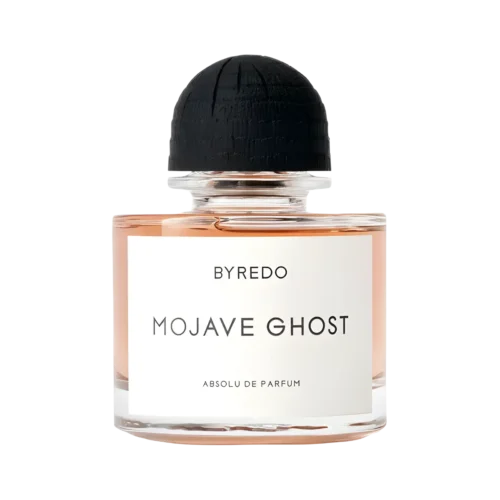 Mojave Ghost Absolu