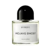 Nước hoa Byredo Mojave Ghost