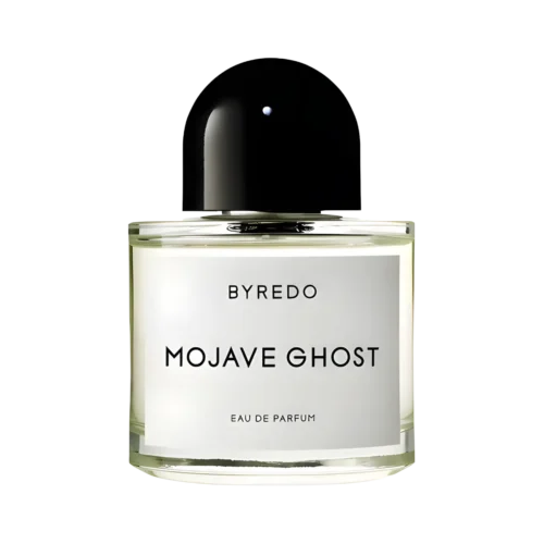 Nước hoa Byredo Mojave Ghost