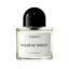 Nước hoa Byredo Mojave Ghost