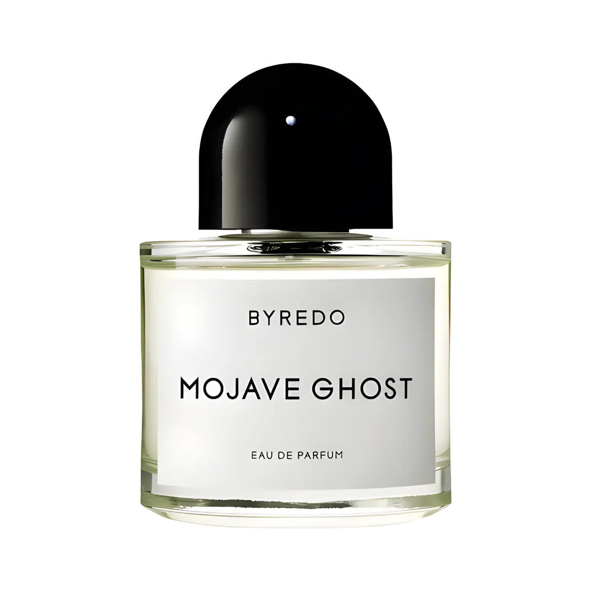 Nước hoa Byredo Mojave Ghost