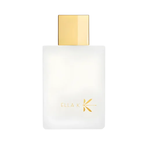 Musc K Ella K Parfums