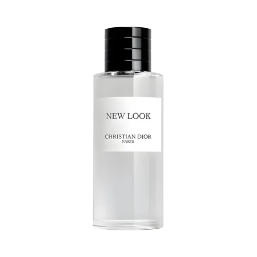 New Look 2024 Dior Nước hoa New Look Dior