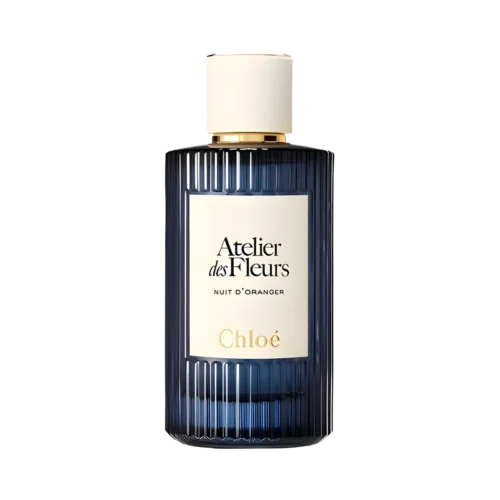 Nuit d'Oranger Chloé