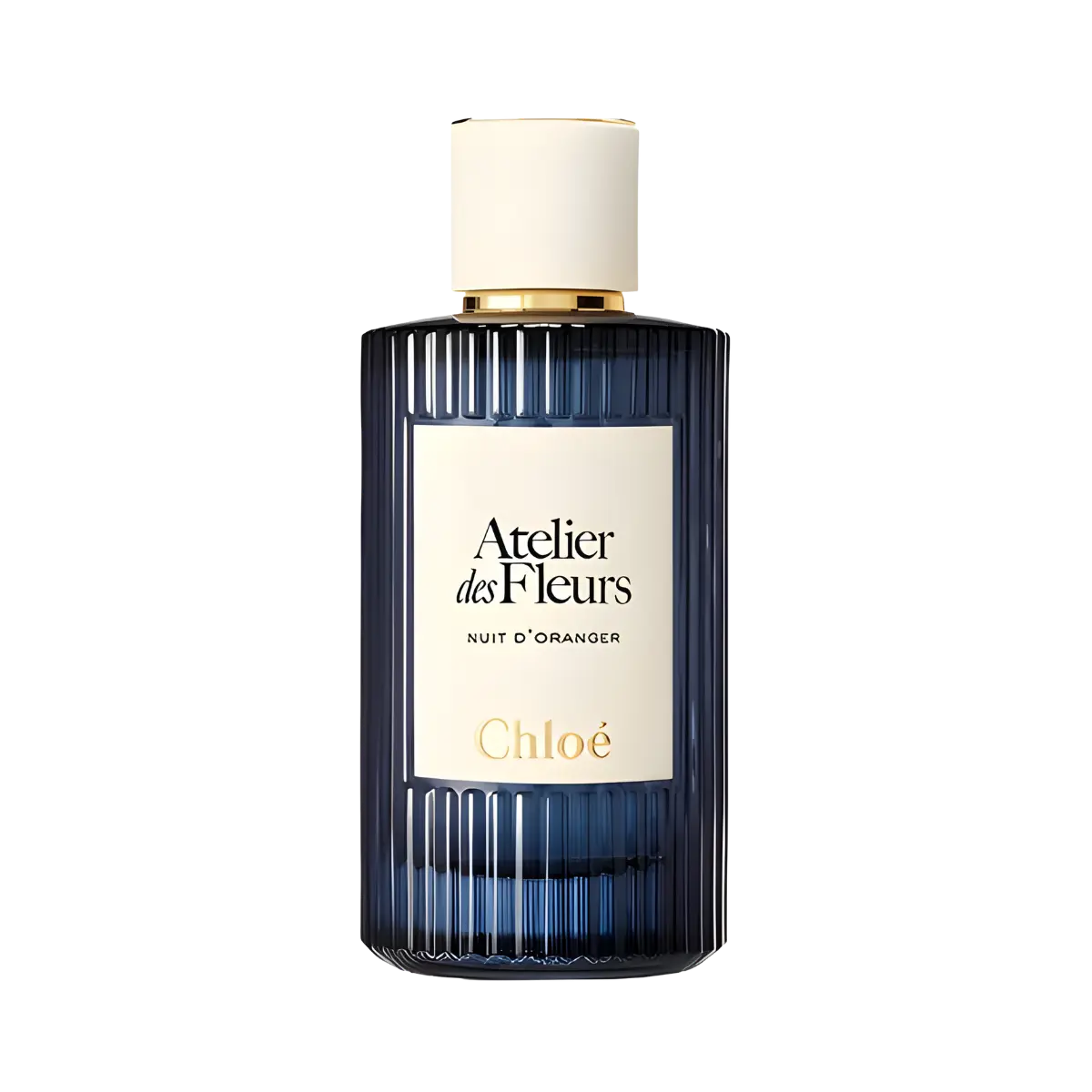 Nuit d'Oranger Chloé