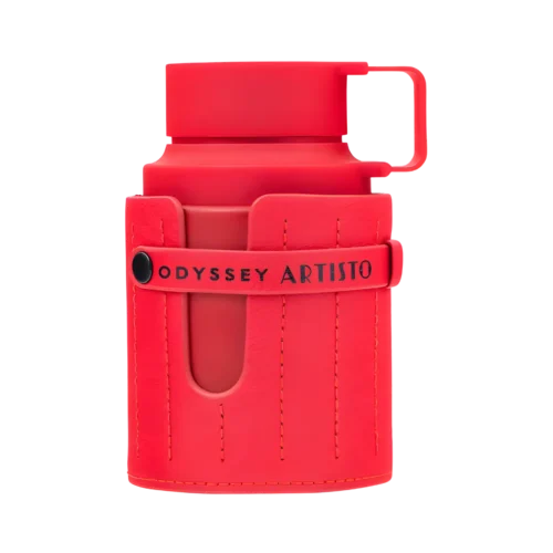 Odyssey Artisto Armaf