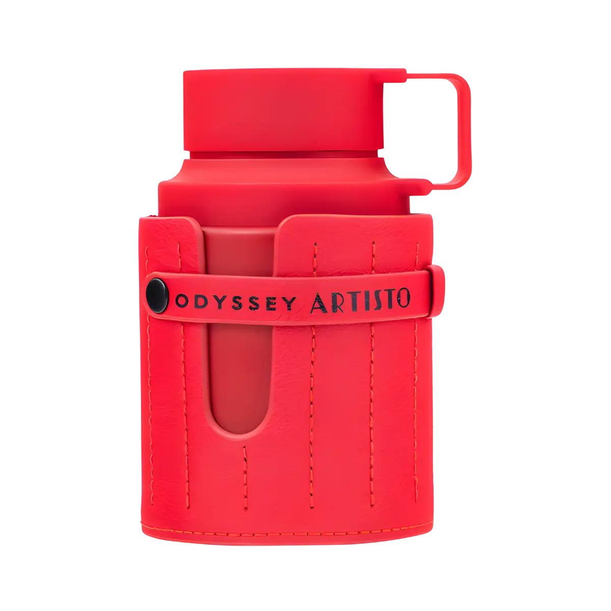 Odyssey Artisto Armaf