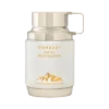 Odyssey Eau de Montagne Armaf