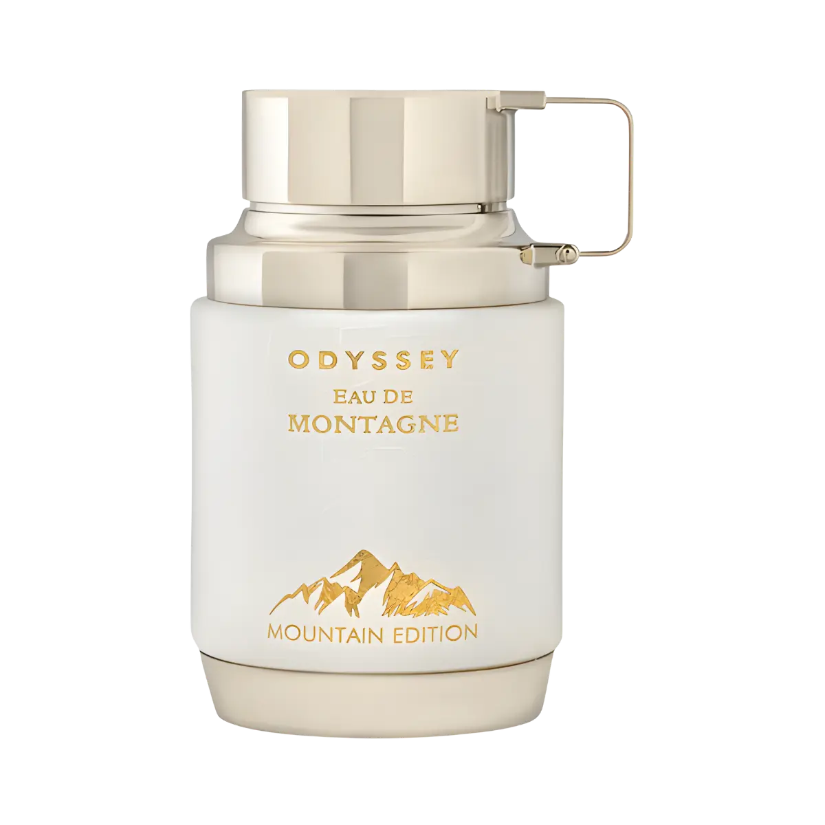 Odyssey Eau de Montagne Armaf