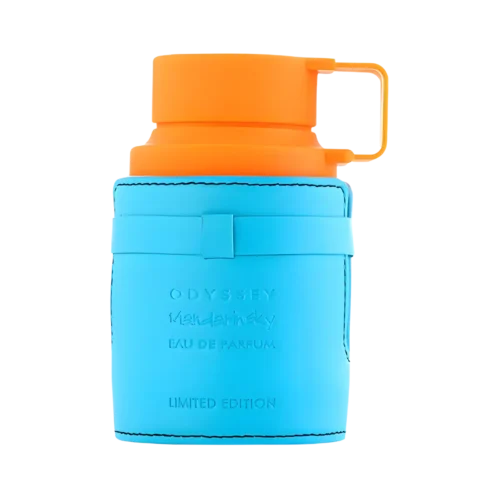 Odyssey Mandarin Sky