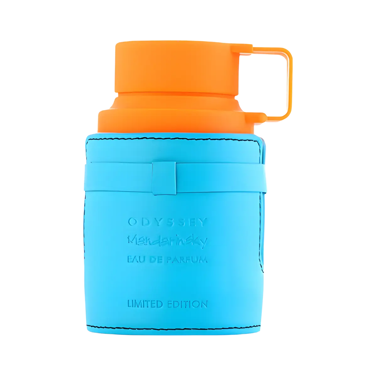 Odyssey Mandarin Sky