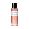 Nước hoa Oud Ispahan Dior