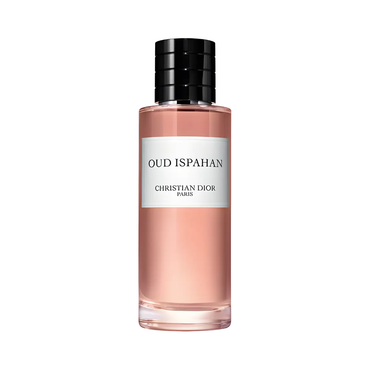 Nước hoa Oud Ispahan Dior