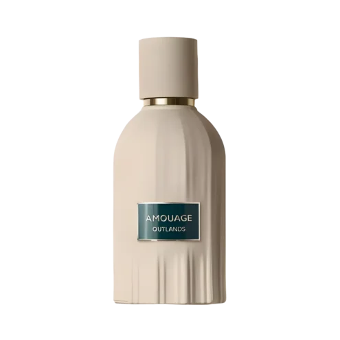 Outlands Amouage
