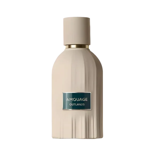 Outlands Amouage