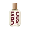 Nước hoa Plum Cream Obvious