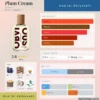 Nước hoa Plum Cream Obvious