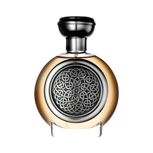 Precious Boadicea the Victorious (1) Precious Boadicea the Victorious