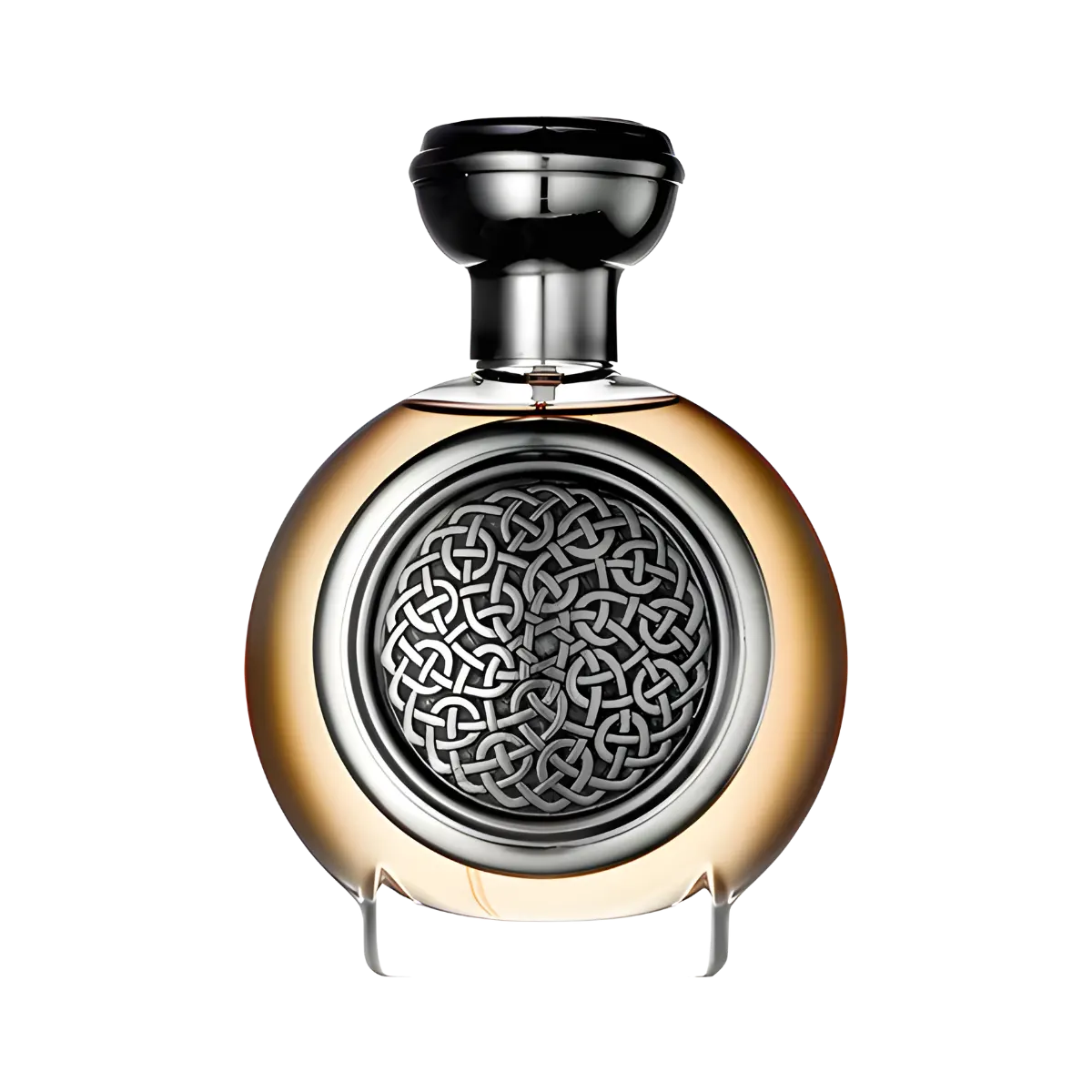 Precious Boadicea the Victorious