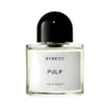Nước hoa Pulp Byredo