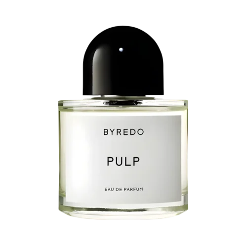 Nước hoa Pulp Byredo