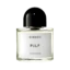 Pulp Byredo Nước hoa Pulp Byredo