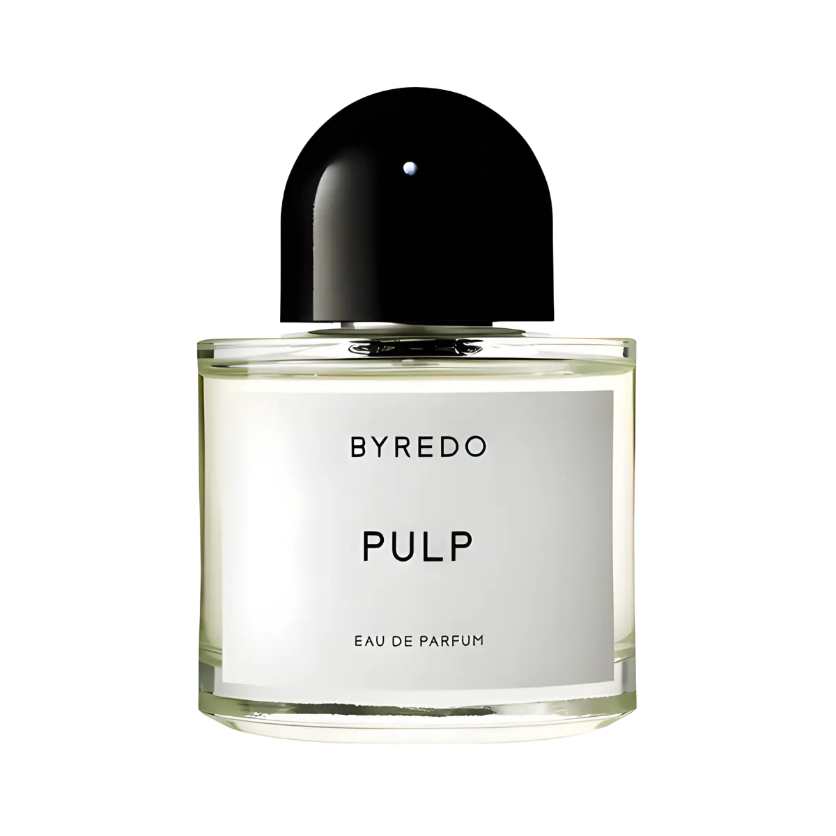 Nước hoa Pulp Byredo