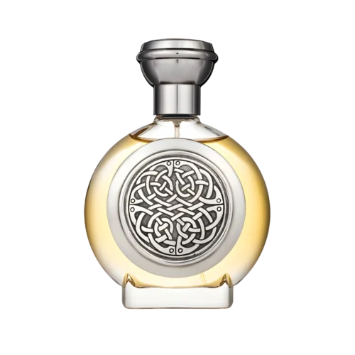 Rebellious Boadicea the Victorious Rebellious Boadicea the Victorious