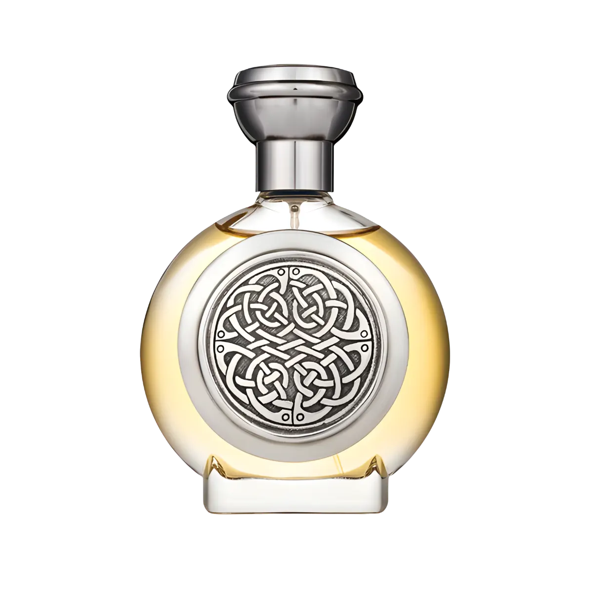 Rebellious Boadicea the Victorious