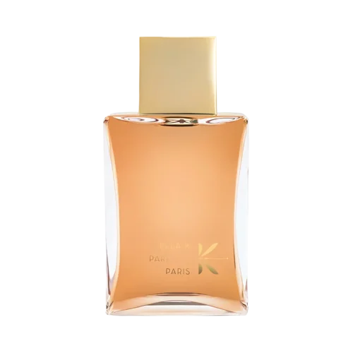 Reflet Sur L'Okavango