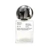 Nước hoa Resonant Oddity