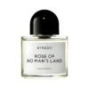 Nước hoa Byredo Rose Of No Man's Land
