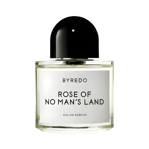Nước hoa Byredo Rose Of No Man's Land
