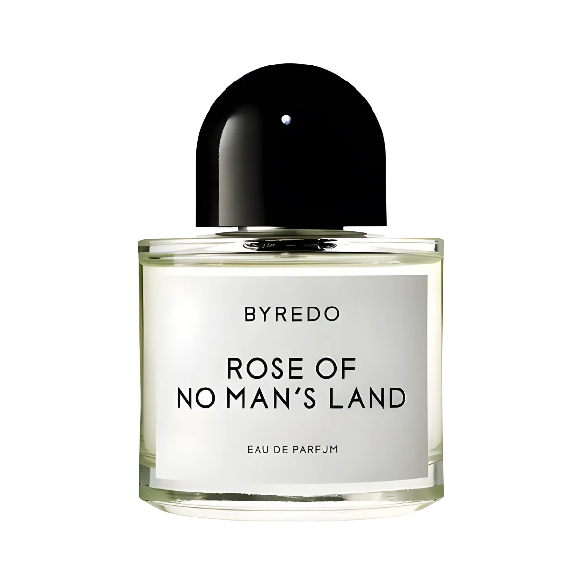 Nước hoa Byredo Rose Of No Man's Land