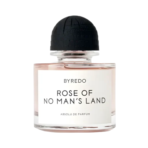 Rose of No Man's Land Absolu Byredo Rose of No Man's Land Absolu
