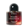 Rouge Chaotique Byredo