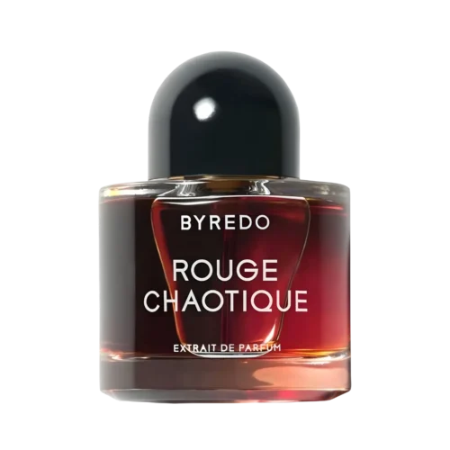 Rouge Chaotique Byredo Rouge Chaotique Byredo