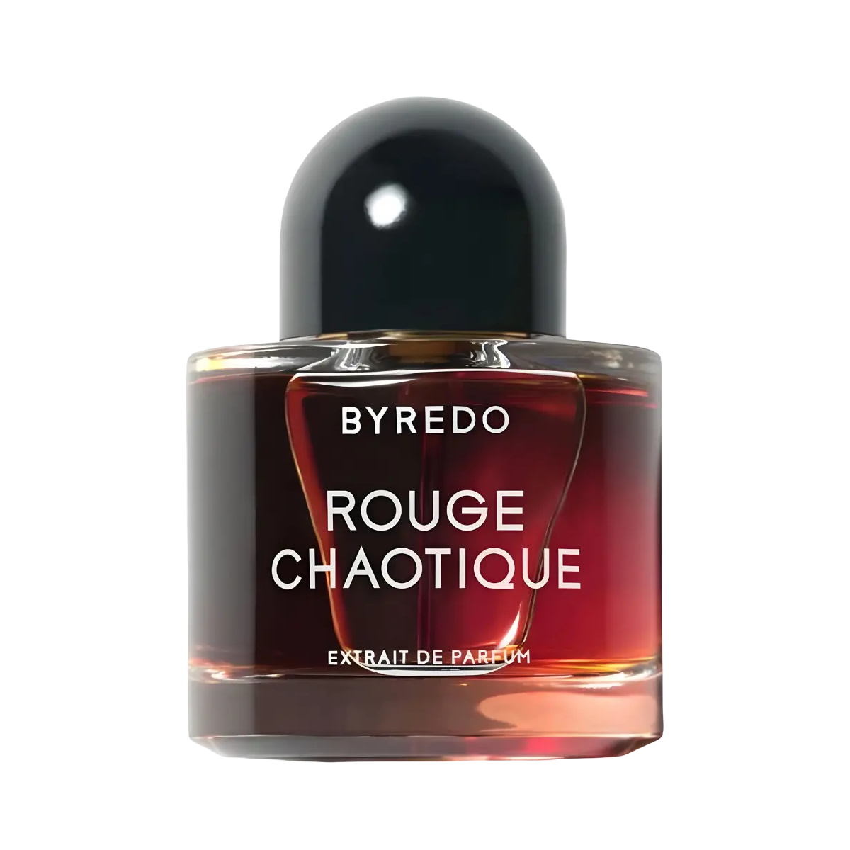 Rouge Chaotique Byredo