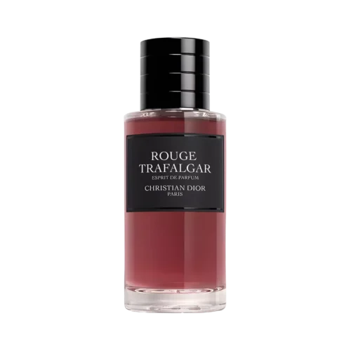 Rouge Trafalgar Esprit De Parfum Dior Rouge Trafalgar Esprit De Parfum