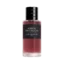 Rouge Trafalgar Esprit De Parfum Dior Rouge Trafalgar Esprit De Parfum