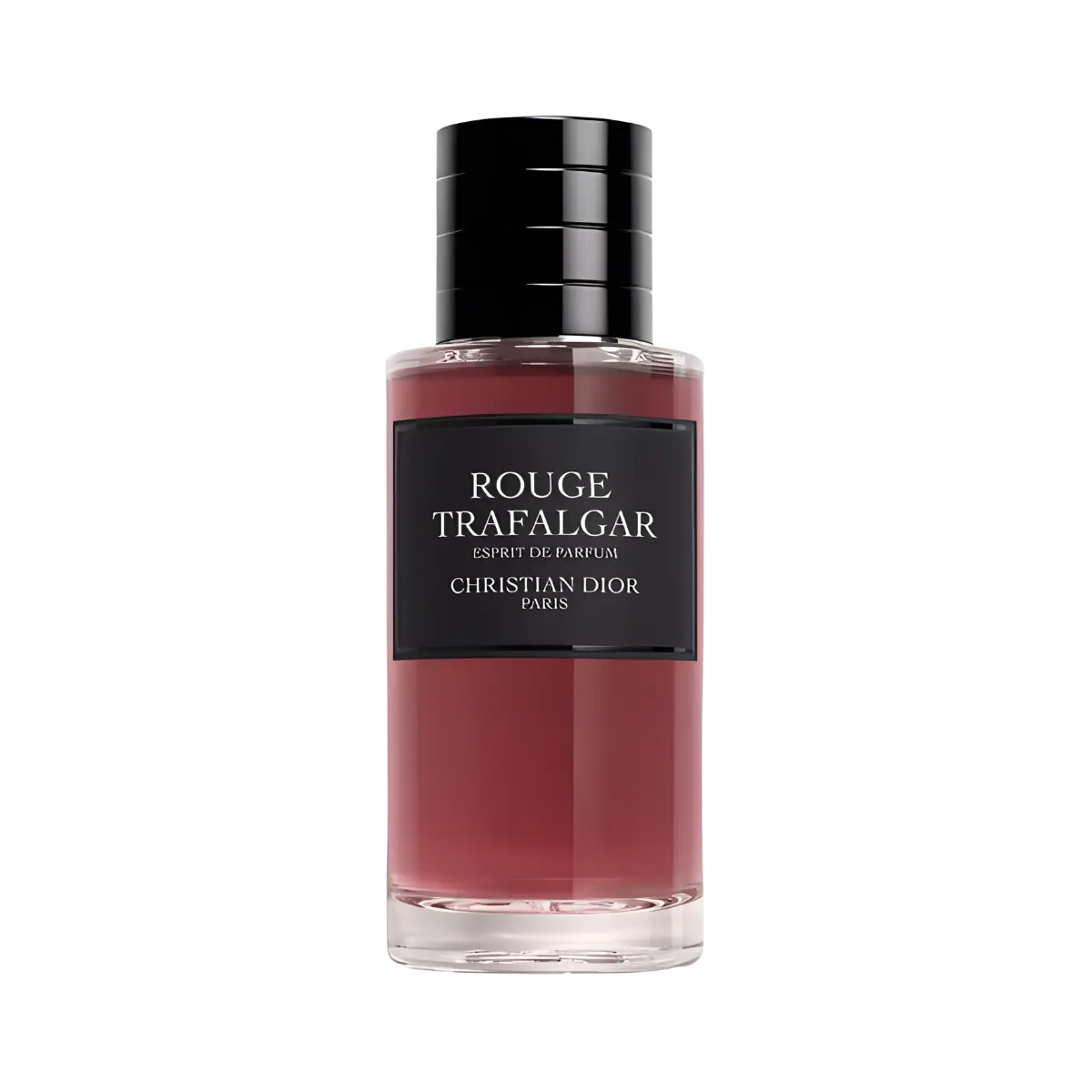 Rouge Trafalgar Esprit De Parfum